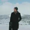Mače Moje