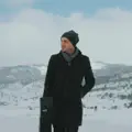 Mače Moje