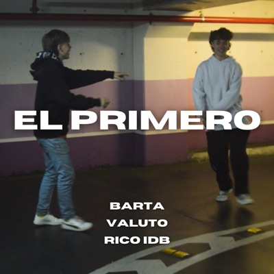 El Primero - Single