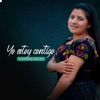 Yo Estoy Contigo