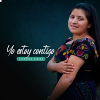 Yo Estoy Contigo