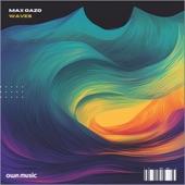 Waves (Extended Mix) artwork