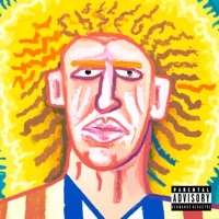 La 10 de Valderrama (feat. Barbatos Beats & Dj Peche) - Single - Sike Damodar, Oblivion's Mighty Trash & Diavlitx