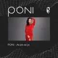 as po as jo