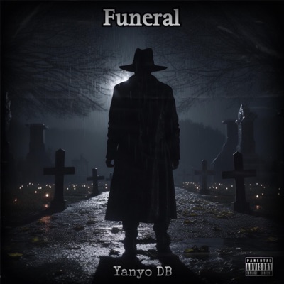 Funeral (Freestyle) - Single
