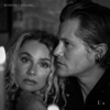 Us - BOWEN YOUNG, Clare Bowen & Brandon Robert Young