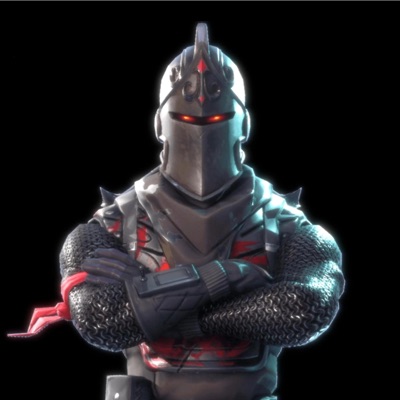 DJ Fong Fong - Sadtoy (Instrumental)