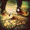Walking Shoes (cold september) - Capn Chris Olds lyrics