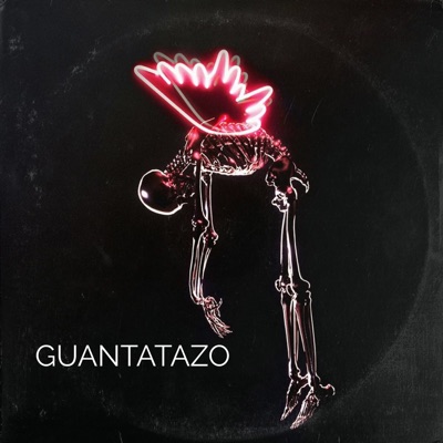 Guantatazo - Single