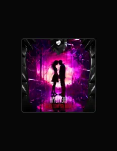 聆聽 Hyperverb、觀看音樂影片、閱讀小傳、查看巡演日期等！