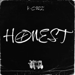 Honest - Single