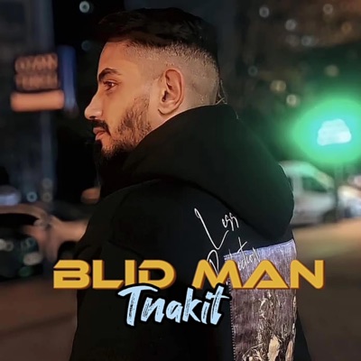 Tnakit - Single