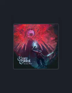 Listen to Chaos Control, watch music videos, read bio, see tour dates & more!