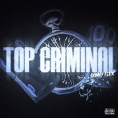 Top Criminal artwork
