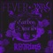 Carbon Dioxide (DJ HARAM Remix) - Fever Ray lyrics