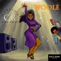 Woolè