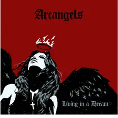 ARC Angelsを聴いたり、ミュージックビデオを鑑賞したり、経歴やツアー日程などを確認したりしましょう！