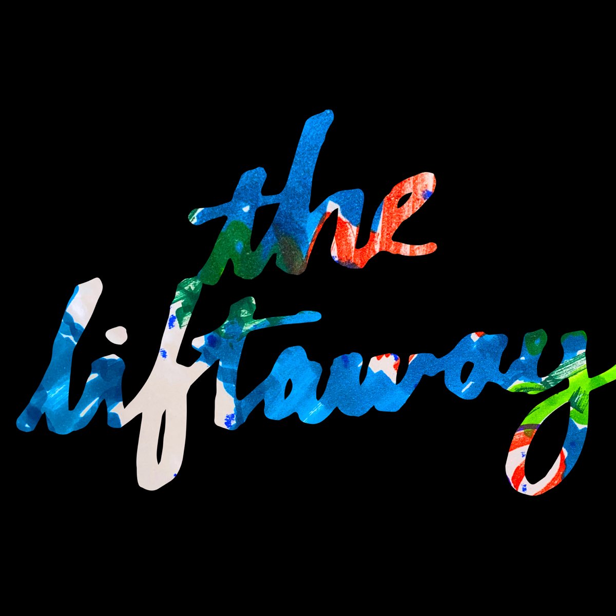 The Liftaway Album By WALK THE MOON Apple Music The Liftaway Album By WALK THE MOON Apple Music