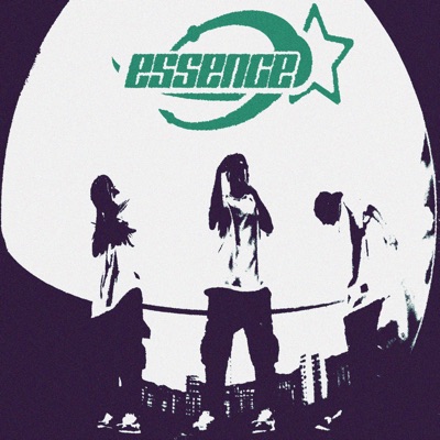 Essence - Single