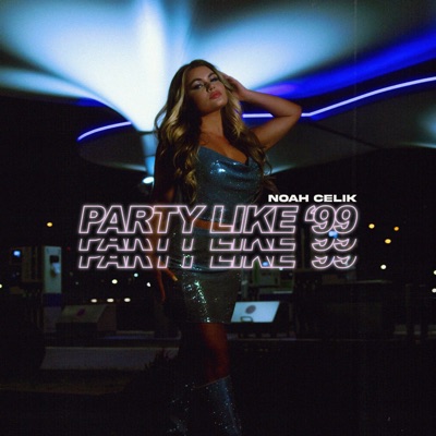 Party Like '99 - Single