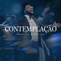 Contemplação - Single - Wesley Moreira
