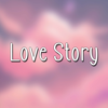 Love Story - Flavio Belardo