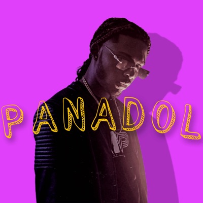 Panadol - Single
