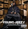 Young Jeezy