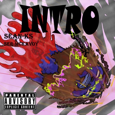 The Intro - Single