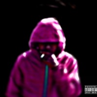 Show me (feat. ZestDaCon & Elias Hosea) - Single - Emadamini