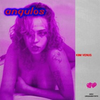 ângulos - Single - Kiim Venus