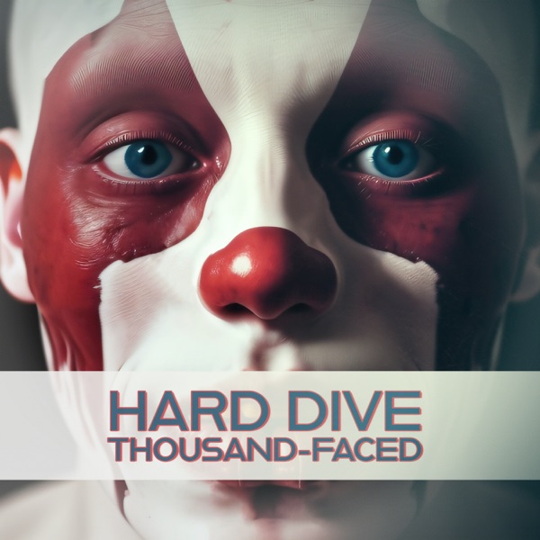 Thousand-Faced - Single
