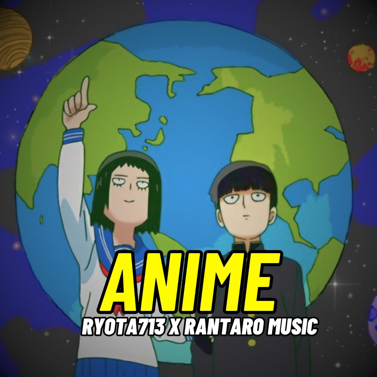 Anime Rap Motivacional Anime 2024 Single Album By Ryota713 anime-rap-motivacional-anime-2024-single-album-by-ryota713