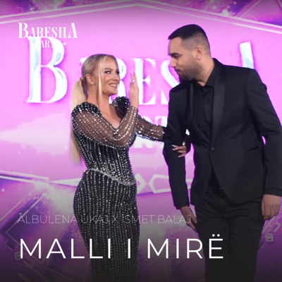 Malli i mirë - Single