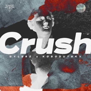 Crush - Single