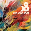 The Last Dance cover art