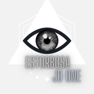 JD One - Estorbosa