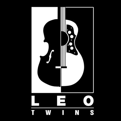 Leo Twins - Aitebar (Live)