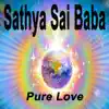 Sathya Sai Baba - Aarti for Bhagaven