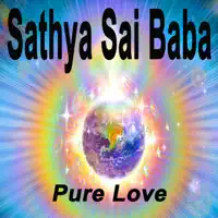 Aarti for Bhagaven — Sathya Sai Baba