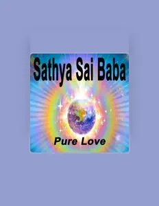 收听 Sathya Sai Baba、观看音乐视频、阅读小传、查看巡演日期等 ！