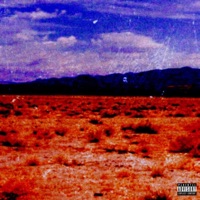 Condensation - Goheezy