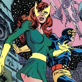 みつける 6AM Amisery