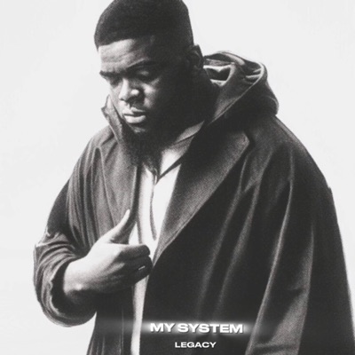 my system. - Single
