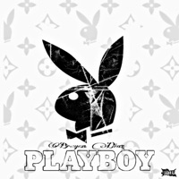 Chinga - Single - Brayan Diaz