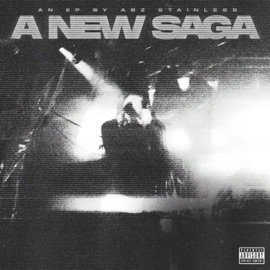 Tuesday (feat. OG KEMi) Abz Stainless