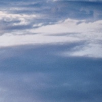 I Walk and Shamble Beyond the Cemetery Wall - Single - Natalia Tsupryk