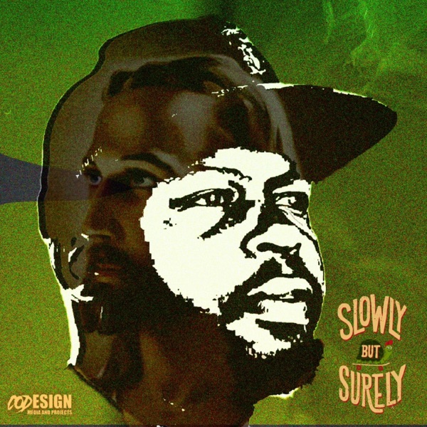 Sbwl
