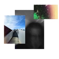 immortal (feat. Changeline) - Single - NeverEndingBass