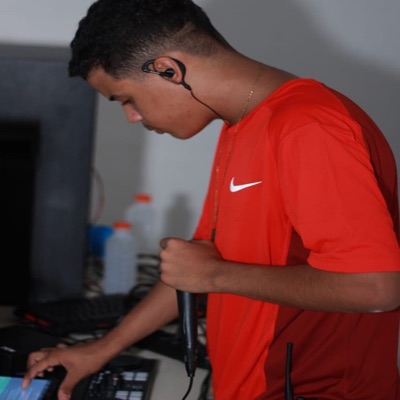 Rolezin De Lancha - Single